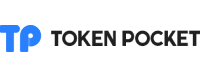 TP钱包官方最新下载