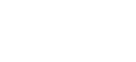 TP钱包官方最新下载