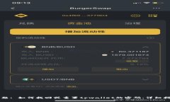 标题: 如何找回或重置tpwallet的密码：详细指南