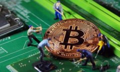 /biaoTiUSDT与以太坊钱包：如何安全存储和管理你的