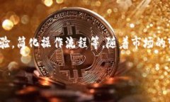 orderbytpwallet提币提示矿工费不足/orderbyTPWallet, 提