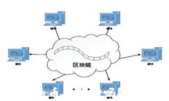 tpwallet转错地址的币能找回吗？详细解答与解决方