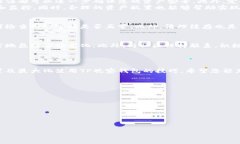 如何有效使用TP观察钱包：详细指南与技巧TP观察