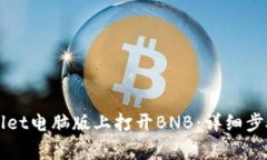 如何在TPWallet电脑版上打开BNB：详细步骤与注意事
