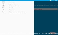 TPWallet 签名详解：解析 TPWallet 的签名机制及作用