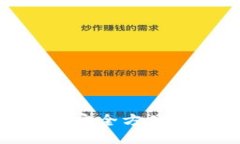 ```xml狗狗币官方钱包iOS：