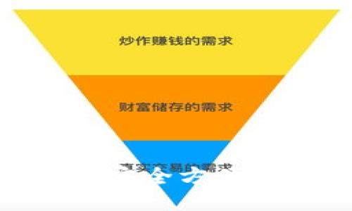 ```xml
狗狗币官方钱包iOS：安全方便的加密货币管理工具