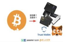 标题  如何在TPWallet中使用以太链（Ether）进行购