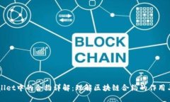 TPWallet中的合约详解：理解区块链合约的作用与应