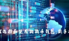如何选择和使用狗狗币钱包：新手指南