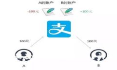 如何在TPWallet中顺利移除流动资金池？详细指南与