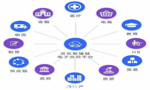 
以太坊区块链钱包：选择、使用与最佳实践指南