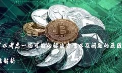 在您遇到“tpwallet怎么进不去啊”的问题时，可以
