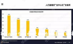 TPWallet卖币授权的必要性解
