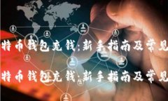 如何往比特币钱包充钱：新手指南及常见问题解