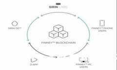 如何下载TPWallet：最新下载地址及使用指南