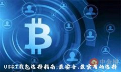   USDT钱包选择指南：最安全、最实用的选择