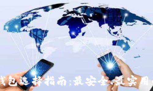   
USDT钱包选择指南：最安全、最实用的选择