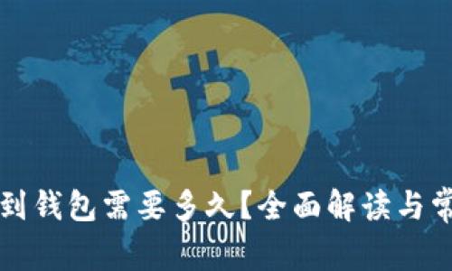 狗狗币提取到钱包需要多久？全面解读与常见问题解答