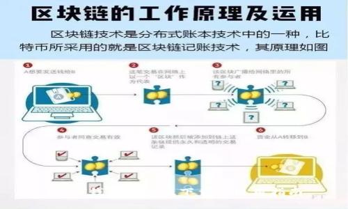 USDT钱包中文版下载及使用指南