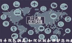 揭露比特币钱包骗局：如何识别和保护您的数字