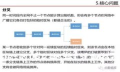  如何找到TPWallet的USDT地址？详细指南和常见问题