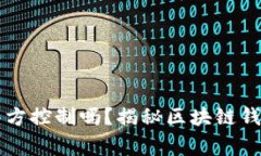 : TPWallet能被警方控制吗？揭秘区块链钱包的安全