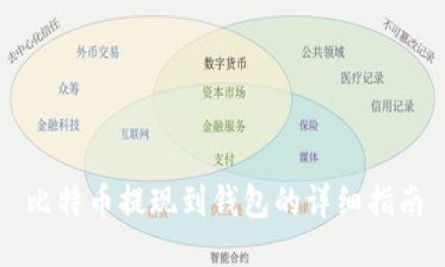 比特币提现到钱包的详细指南