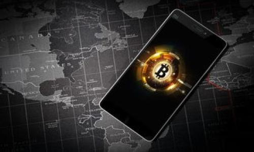 如何重置TPWallet助记词密码：详细指南

TPWallet, 助记词, 重置密码, 区块链钱包/guanjianci

## 内容大纲

1. **引言**
   - TPWallet的作用及重要性
   - 助记词与密码的关系

2. **TPWallet助记词的基础知识**
   - 什么是TPWallet？
   - 助记词的定义与功能
   - 密码的重要性

3. **重置密码的必要性**
   - 为什么需要重置密码？
   - 常见的忘记密码原因

4. **重置TPWallet助记词密码的步骤**
   - 准备工作
   - 具体操作步骤
   - 注意事项

5. **常见问题解答**
   - 使用助记词恢复账户时的注意事项
   - 重置密码后的安全性

6. **总结**
   - 安全使用TPWallet的建议
   - 二次认证的重要性

## 正文内容

### 1. 引言

在数字货币日益普及的今天，TPWallet作为一款集成多种功能的区块链钱包，受到越来越多用户的青睐。TPWallet不仅支持多种数字货币的存储与管理，它的助记词功能更是在账户安全中占据重要地位。本文将为您提供一份详细的指南，帮助您重置TPWallet助记词密码。

### 2. TPWallet助记词的基础知识

#### 什么是TPWallet？

TPWallet是一款用户友好的多链数字资产钱包，支持多个主流区块链的存储与交易。用户可以通过这个钱包管理他们的数字资产，进行转账、接收、交易等操作。此外，TPWallet还提供了一系列方便的功能，如DApp访问和资产管理。

#### 助记词的定义与功能

助记词是恢复和访问数字钱包的重要工具。用户在创建TPWallet账户时，会生成一组助记词，通常由12或24个单词组成。这组助记词可以用来恢复账户的访问权限。如果用户忘记了密码，助记词将是他们重置账户的重要凭证。

#### 密码的重要性

密码是保护账户安全的重要措施。它确保只有授权用户可以访问自己的数字资产。强密码与助记词一起使用，可以最大程度地提高账户的安全性。

### 3. 重置密码的必要性

#### 为什么需要重置密码？

在使用TPWallet的过程中，用户可能会因为遗忘密码、密码被泄露或是设备丢失等原因而需要重置密码。重置密码可以让用户重新获得对账户的控制权，确保他们的数字资产安全。

#### 常见的忘记密码原因

很多用户在使用TPWallet的过程中，可能因为频繁更换密码、使用复杂的密码组合或是心理压力等原因而遗忘密码。此外，一些用户可能会因为没有定期备份助记词，也找不到恢复账户的方式。

### 4. 重置TPWallet助记词密码的步骤

#### 准备工作

在开始重置TPWallet助记词密码之前，用户需要准备以下材料：
ul
    li您的设备（手机或电脑）/li
    li助记词原文（12或24个单词）/li
    li网络连接/li
/ul

#### 具体操作步骤

重置TPWallet助记词密码的步骤如下：
ol
    li打开TPWallet应用，点击“忘记密码”。/li
    li输入您的助记词，确保每个单词的顺序与拼写都正确。/li
    li系统将识别助记词并提示您重置密码。/li
    li输入新密码，并确认新密码。/li
    li完成重置后，您可以使用新密码访问您的账户。/li
/ol

#### 注意事项

在重置密码的过程中，请注意以下几点：
ul
    li务必妥善保管助记词，避免丢失或泄露。/li
    li选择一个强密码，避免使用过于简单的字符串。/li
    li定期备份助记词，以便在需要时快速恢复账户访问。/li
/ul

### 5. 常见问题解答

#### 使用助记词恢复账户时的注意事项

在使用助记词恢复账户时，用户需要谨慎操作。建议在安全的网络环境下进行恢复，避免在公众场所或不安全的网络下输入助记词。此外，用户在使用助记词时应确保周围没有他人偷窥，以防止信息泄露。

#### 重置密码后的安全性

重置密码后，用户的账户安全依然取决于助记词和新密码的强度。建议用户在重置密码后，更新助记词的备份，并定期检查账户的安全设置，确保不会任由黑客攻击。

### 6. 总结

#### 安全使用TPWallet的建议

为了安全使用TPWallet，用户应养成定期备份助记词和密码的习惯，切勿将助记词与密码记录在同一地方。使用二次认证可以增加账户的安全性，防止账户被黑客入侵。

#### 二次认证的重要性

二次认证是一种有效提高账户安全性的措施，它要求用户在登录时，除了输入密码外，还需要提供一个由安全应用生成的验证码。这一措施可以增加账户被盗的难度，是保护数字资产安全的重要手段。

## 相关问题

### 问题1: 助记词丢失怎么办？

### 问题2: 重置密码后能否使用旧密码？

### 问题3: 助记词和密码有何区别？

### 问题4: 如何选择一个安全的密码？

### 问题5: TPWallet是否支持多种语言？

### 问题6: TPWallet的安全性如何评估？

[以上为基础架构及部分问题的引入，具体内容将在后续详细展开，以深入为用户解答每个问题。]