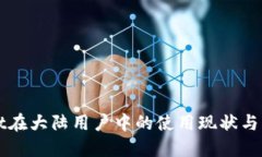 TPWallet在大陆用户中的使用现状与解决方案