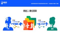 思考的如何将FIL币安全转移到TPWallet？