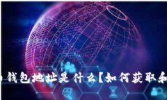 比特币钱包地址是什么？