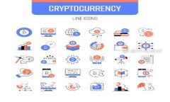 狗狗币钱包使用指南：为