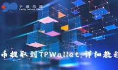 如何将SHIB从火币提取到TPWallet：详细教程及常见