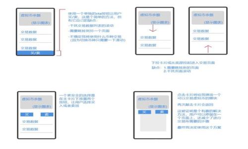 
如何将数字币从TPWallet转到抹茶交易所