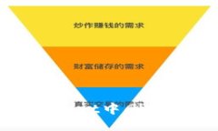 : 如何处理TPWallet中刚购买的币消失问题