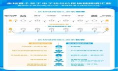 TPWallet密码用途详解：保护资产安全与交易便利