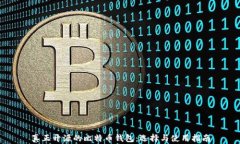 真正开源的比特币钱包：选择与使用指南