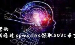 思考的  如何通过tpwallet领