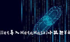 如何将TPWallet导入MetaMask（