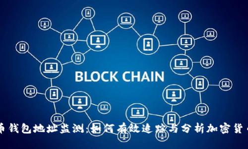比特币钱包地址监测：如何有效追踪与分析加密货币交易