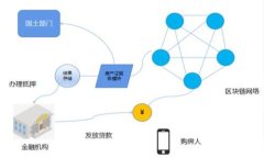 在讨论“tpwallet有没有假的app”这个问题之前，我