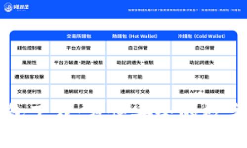 比特币披萨钱包下载：方便安全的数字货币管理工具