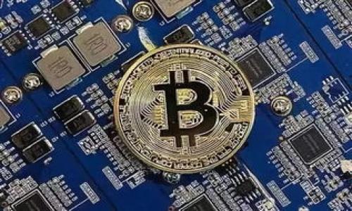 

TPWallet官方版2.0：全新功能与使用指南