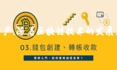 jiaotitpwallet怎么转账到bsc链/jiaoti  tpwallet, bsc链,