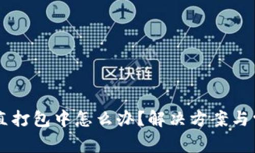 TPWallet一直打包中怎么办？解决方案与常见问题解析