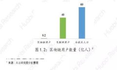 如何查询以太坊钱包地址