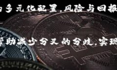   全面解析比特币分叉钱包