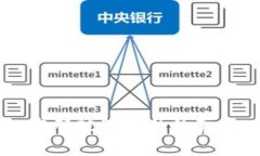 揭开比特币钱包密码破解软件的真相：安全还是