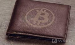 的    比特币钱包密码错误次数限制及解锁方法